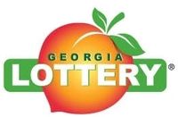 Georgia Lottery coupons